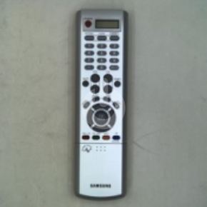 Samsung Mando a distancia BN59-00460A