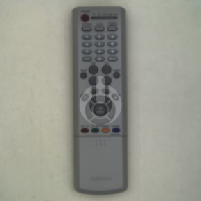 Samsung Afstandsbediening BN59-00462A