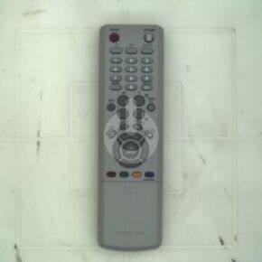 Samsung Afstandsbediening BN59-00463A