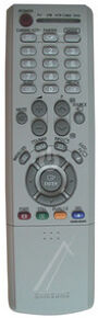 Samsung Afstandsbediening BN59-00468A