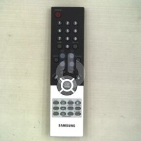 Samsung Afstandsbediening BN59-00490A