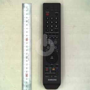 Samsung Afstandsbediening BN59-00511A
