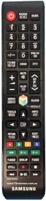 Samsung Afstandsbediening BN59-00516B