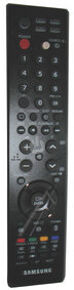 Samsung Afstandsbediening BN59-00530A