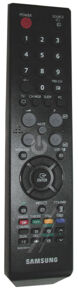 Samsung Mando a distancia BN59-00531A