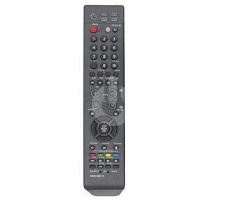 Samsung Mando a distancia BN59-00538A