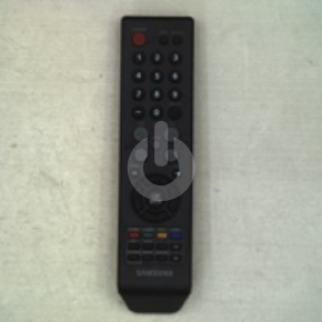 Samsung Afstandsbediening BN59-00545A