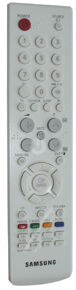Samsung Afstandsbediening BN59-00555A