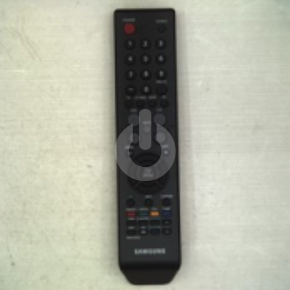 Samsung Afstandsbediening BN59-00556A
