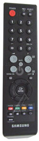 Samsung Afstandsbediening BN59-00559A
