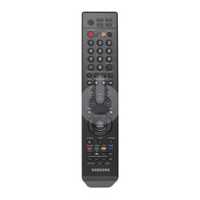 Samsung Afstandsbediening BN59-00598A