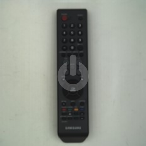 Samsung Afstandsbediening BN59-00601A