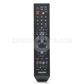 Samsung Remote control BN59-00604A
