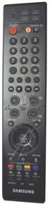 Samsung Afstandsbediening BN59-00611A