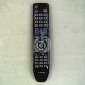 Samsung Afstandsbediening BN59-00681A
