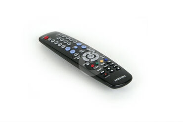 Samsung Afstandsbediening BN59-00683A