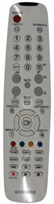Samsung Afstandsbediening BN59-00684B