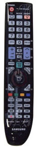Samsung Afstandsbediening BN59-00702A