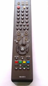 Samsung Afstandsbediening BN59-00709A