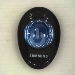Samsung Mando a distancia BN59-00802B