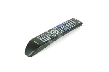 Samsung Remote control BN59-00901A