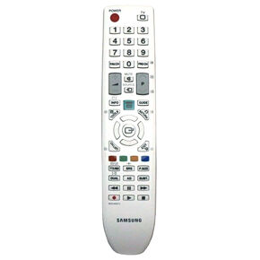 Samsung Afstandsbediening BN59-00941A