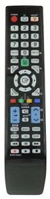 Samsung Remote control BN59-00955A