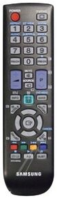 Samsung Afstandsbediening BN59-00978A