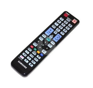 Samsung Afstandsbediening BN59-01040A