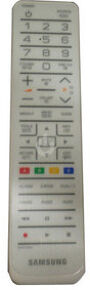 Samsung Afstandsbediening BN59-01092A