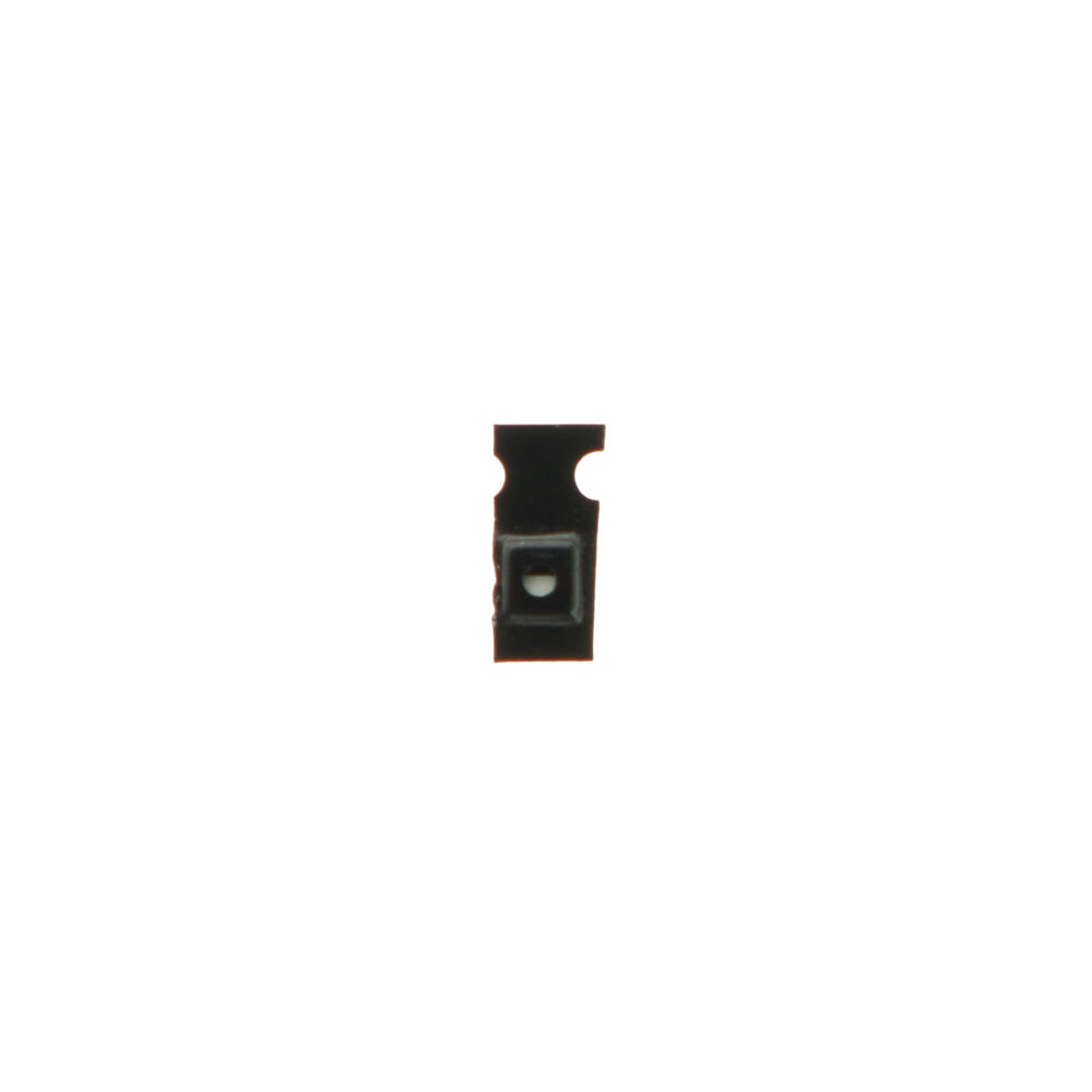 DIODE, SCHOTTKY - Surface Mount device