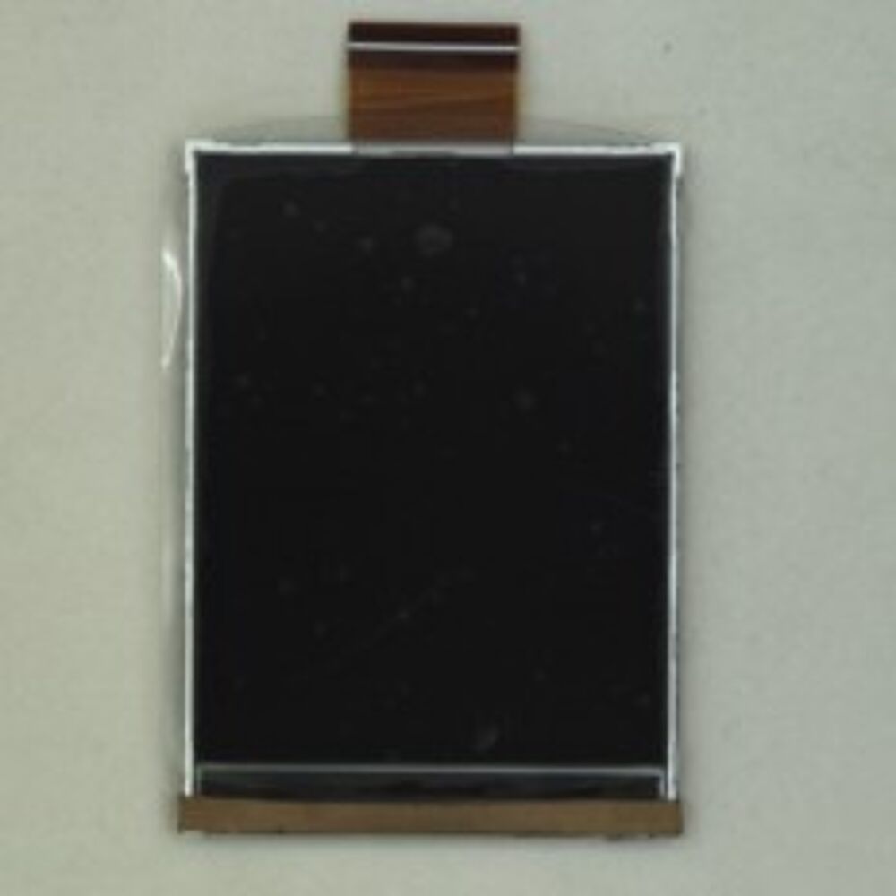 LCD-LCD MODULE