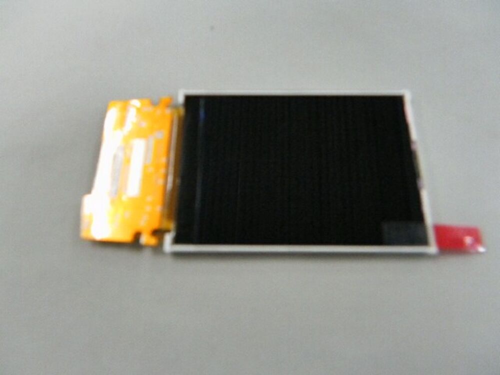 LCD-MODULE,SGHD840