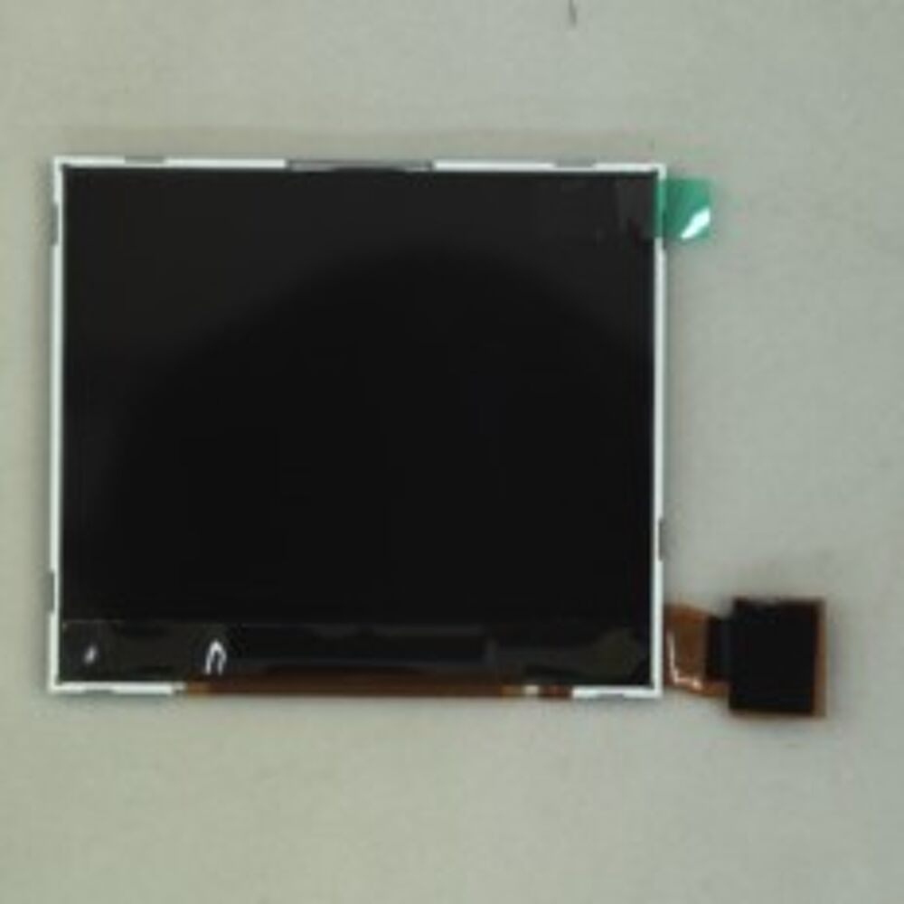 LCD-MODULE