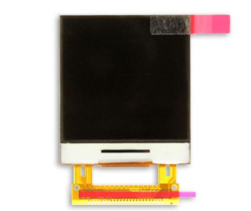 LCD-MODULE SGHB110L