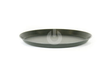 Samsung Bakplaat DE92-90534B