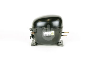 Samsung Kompressor ENV4A5GL2J/E01