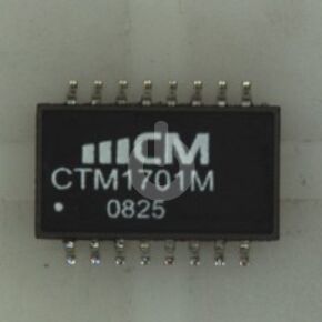Samsung Transformator 2601-001056