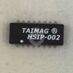 Samsung  Transformator 2601-001134