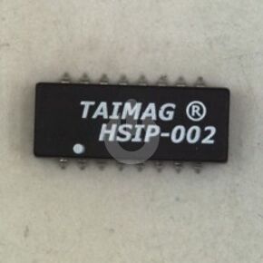 Samsung Transformator 2601-001134