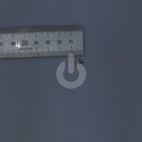 Samsung Transformator 2601-001144
