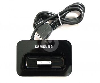 Samsung   AH96-00051A