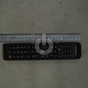 Samsung Afstandsbediening AA83-00654A
