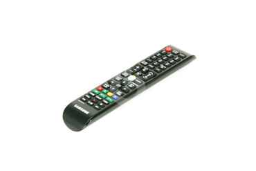Samsung Mando a distancia AA83-00655A