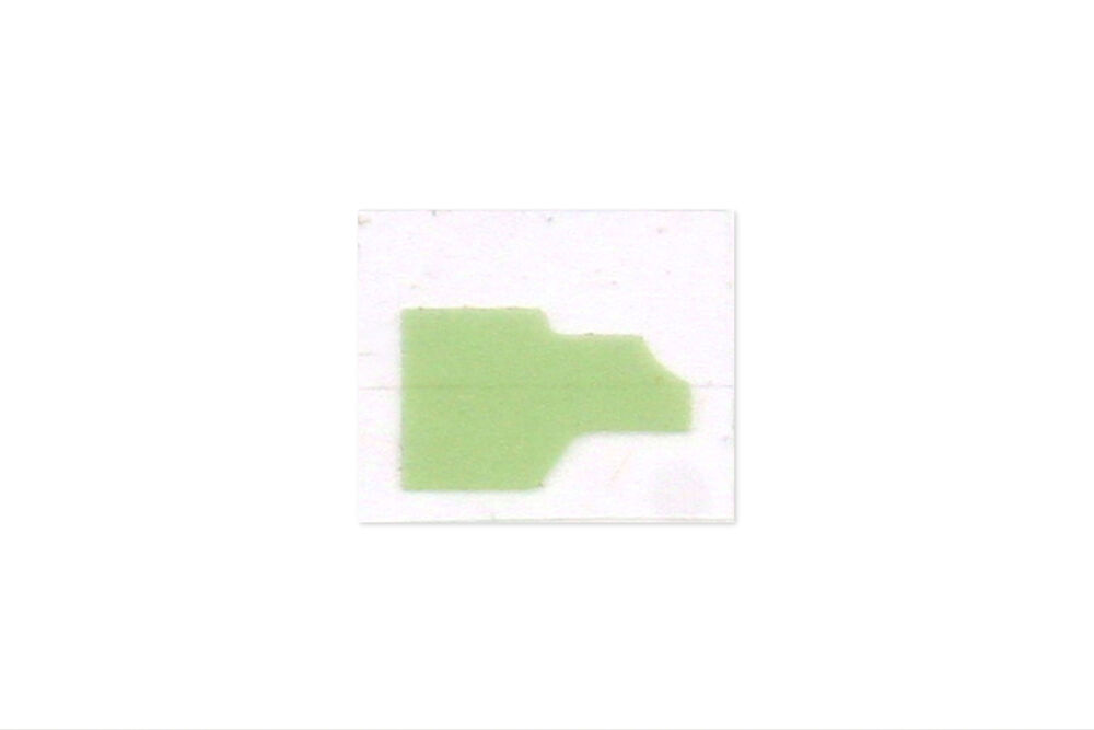 TAPE ETC-OTP CONN