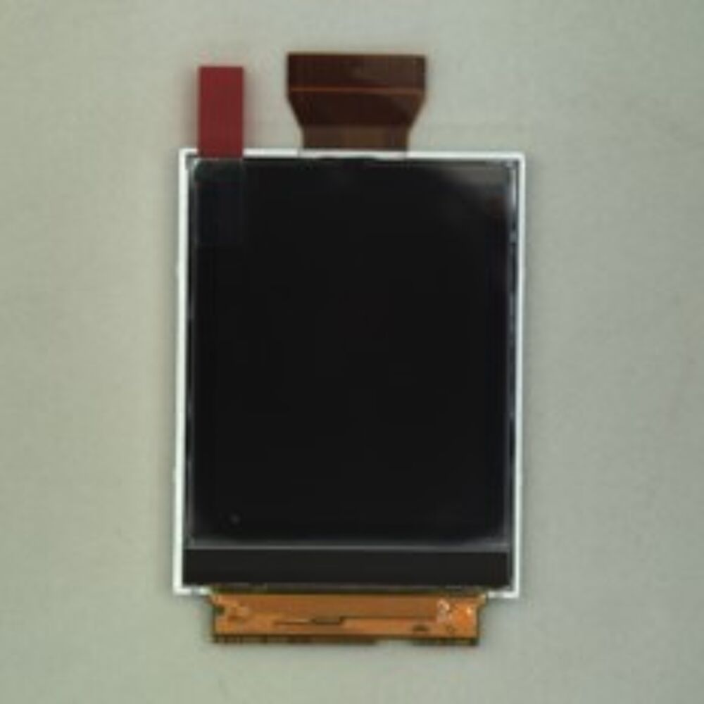 LCD-SGHV205 MAIN