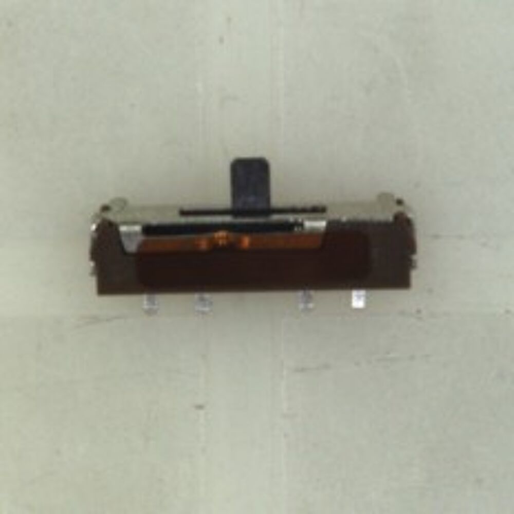 SWITCH-SLIDE