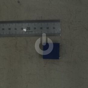 Samsung Télécommande 3501-001197