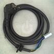Samsung  Kabel DD82-01008A