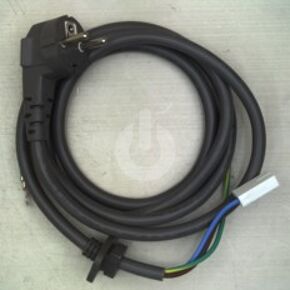 Samsung Kabel DD82-01008A